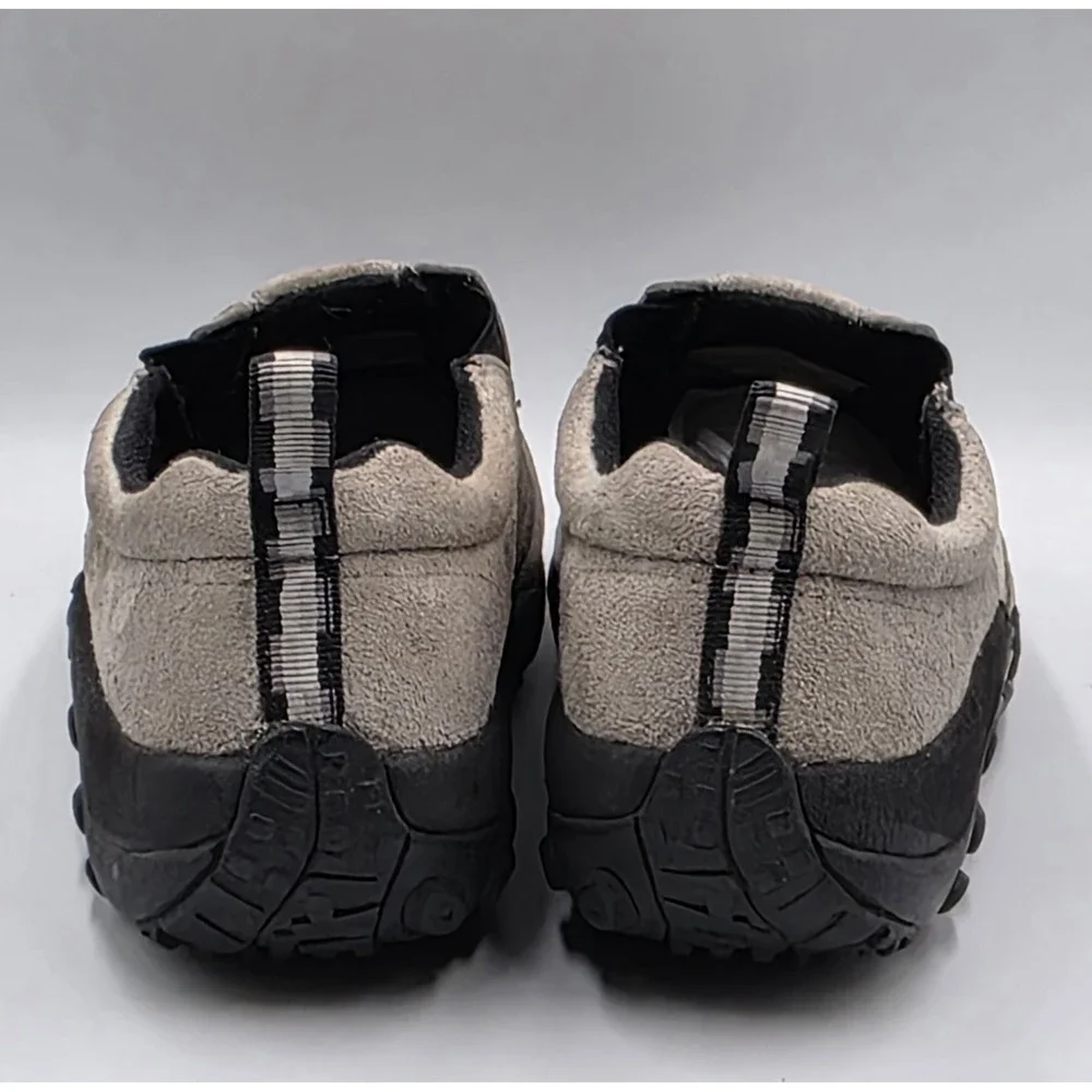 Merrell good jungle